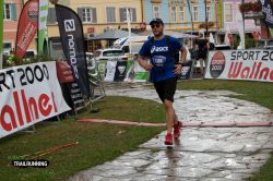 2022-08-20 Koralm Trailrunning Event 2022 - _MG_1101